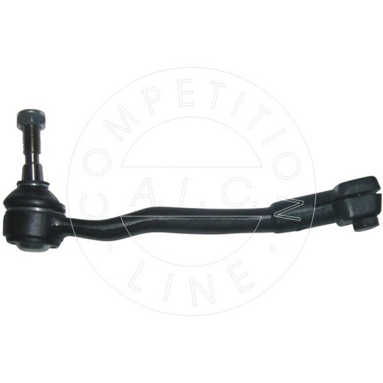 52345 - Tie Rod End 