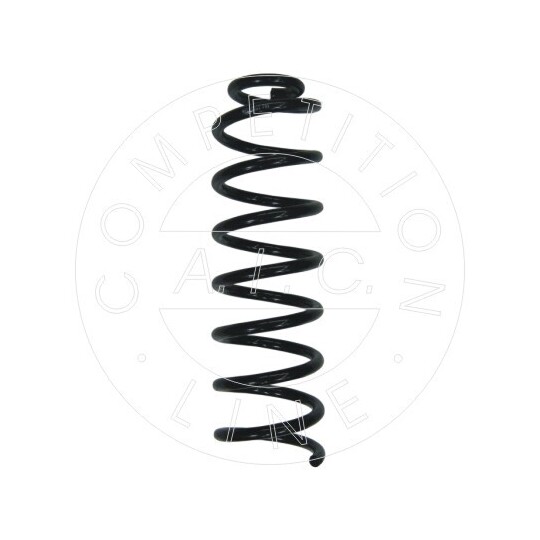 52439 - Coil Spring 