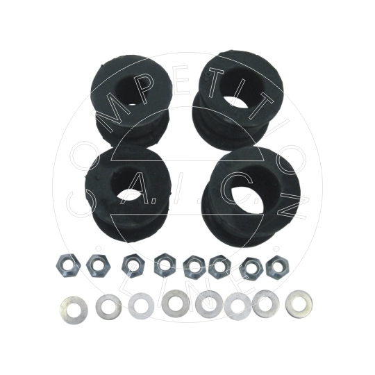 52449 - Repair Kit, stabiliser bush 