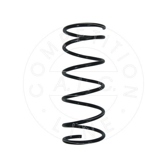 52444 - Coil Spring 