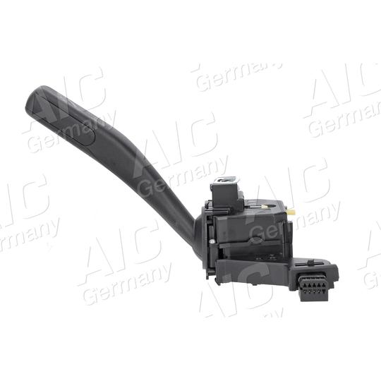 52478 - Steering Column Switch 