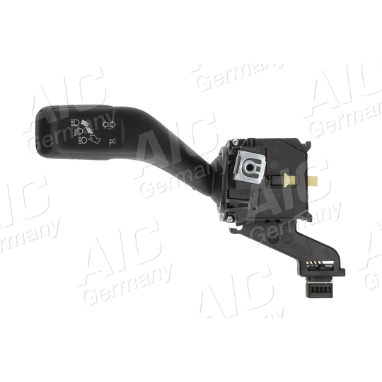 52478 - Steering Column Switch 