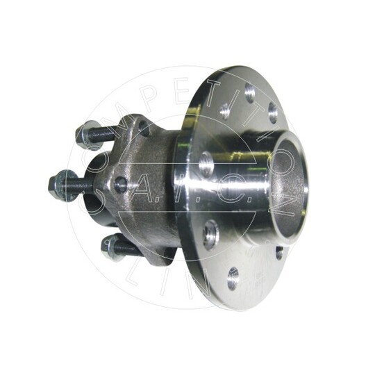 52513 - Wheel Bearing Kit 