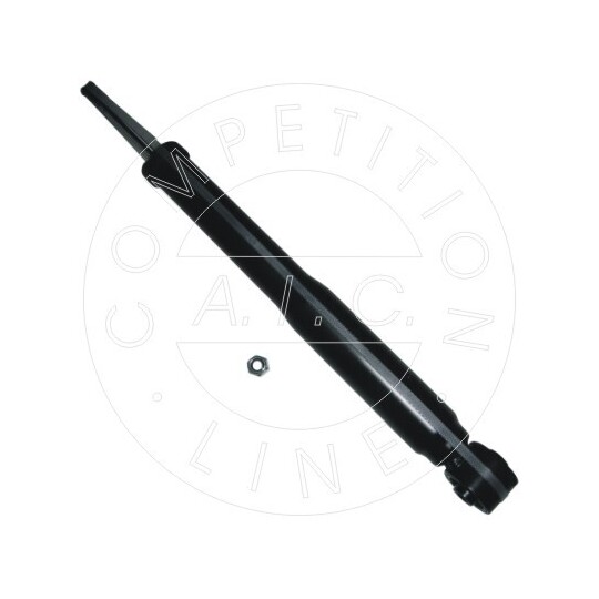 52573 - Shock Absorber 