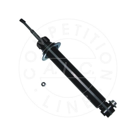 52599 - Shock Absorber 