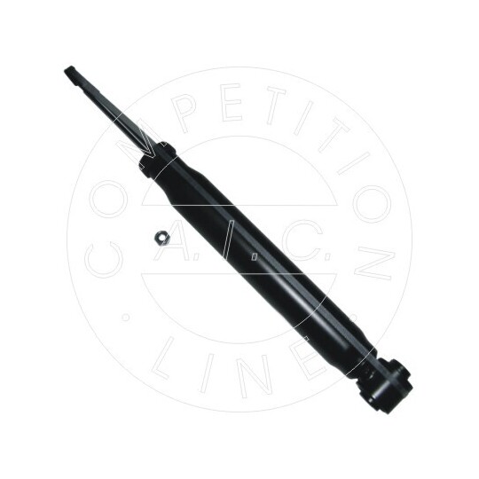 52584 - Shock Absorber 