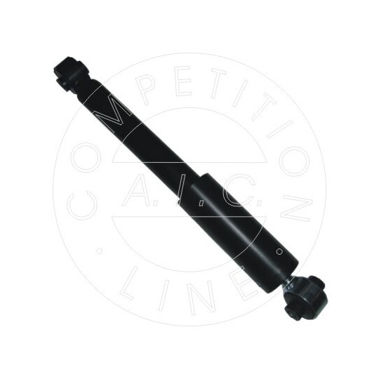 52602 - Shock Absorber 