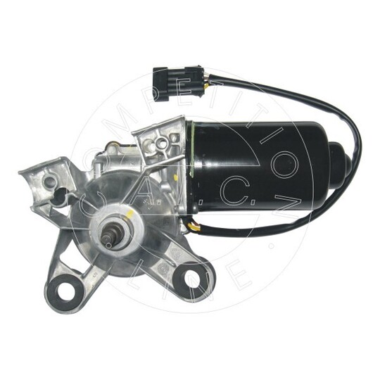 52632 - Wiper Motor 