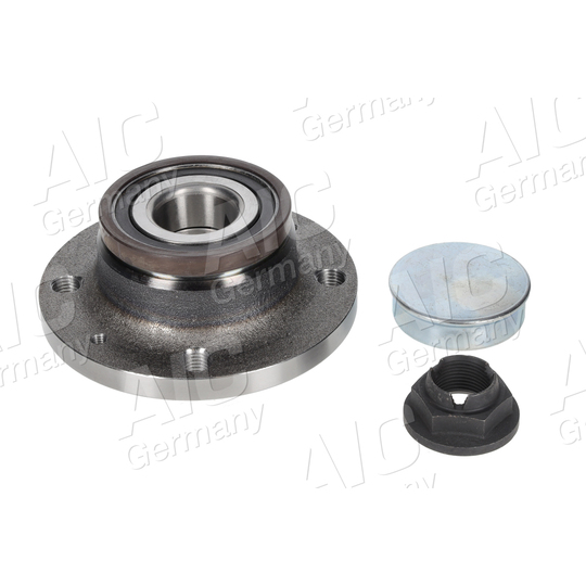 52729 - Wheel Bearing Kit 