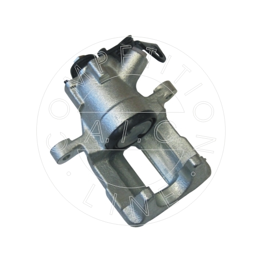 52833 - Brake Caliper 