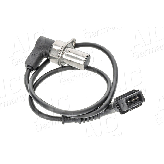 52883 - Sensor, crankshaft pulse 