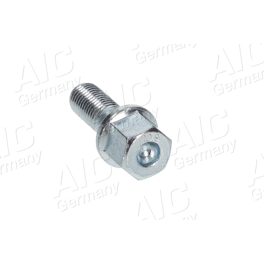 52916 - Wheel Bolt 