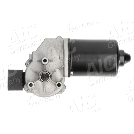 52999 - Wiper Motor 