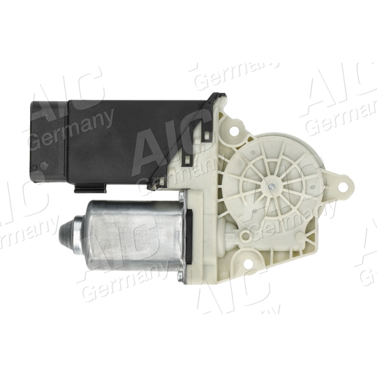 53062 - Electric Motor, window regulator 