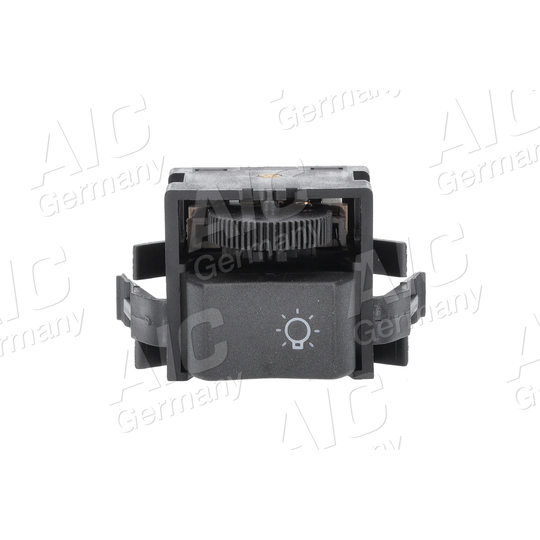 53160 - Switch, headlight 