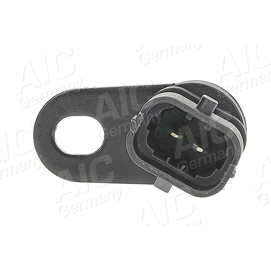 53248 - Sensor, crankshaft pulse 