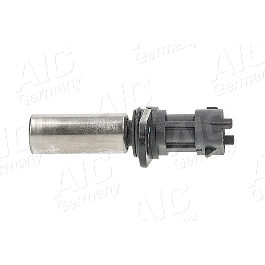 53248 - Sensor, crankshaft pulse 