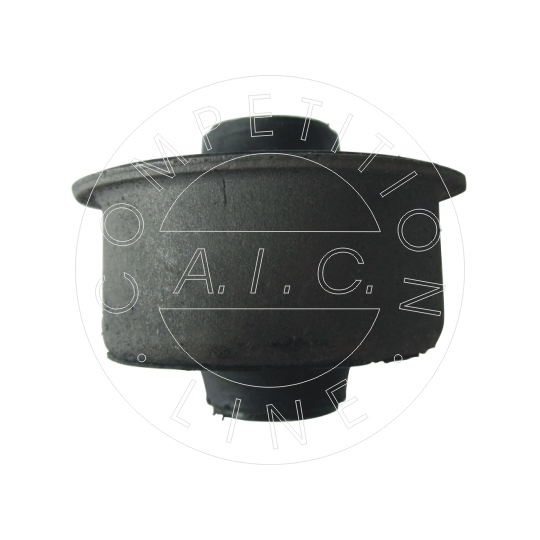 53321 - Control Arm-/Trailing Arm Bush 