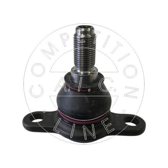 53331 - Ball Joint 