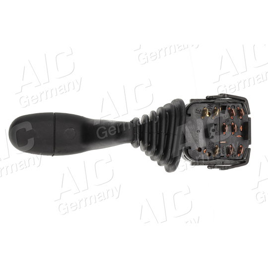 53350 - Wiper Switch 