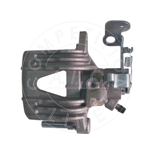 53519 - Brake Caliper 