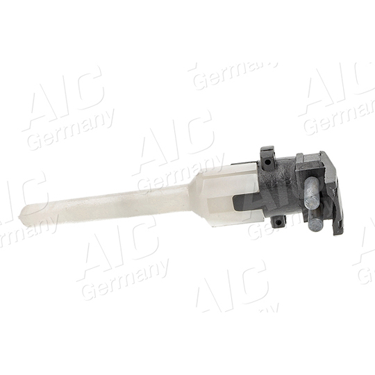 53542 - Sensor, coolant level 