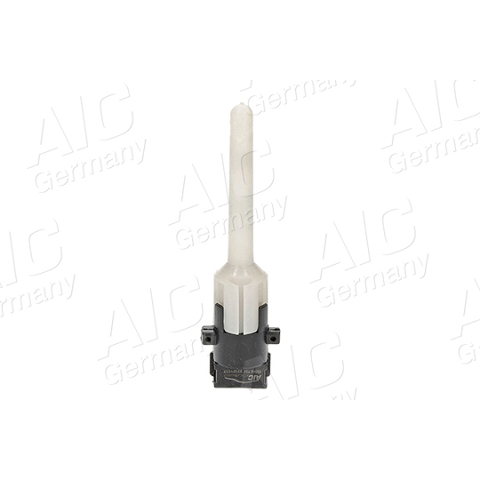 53542 - Sensor, coolant level 