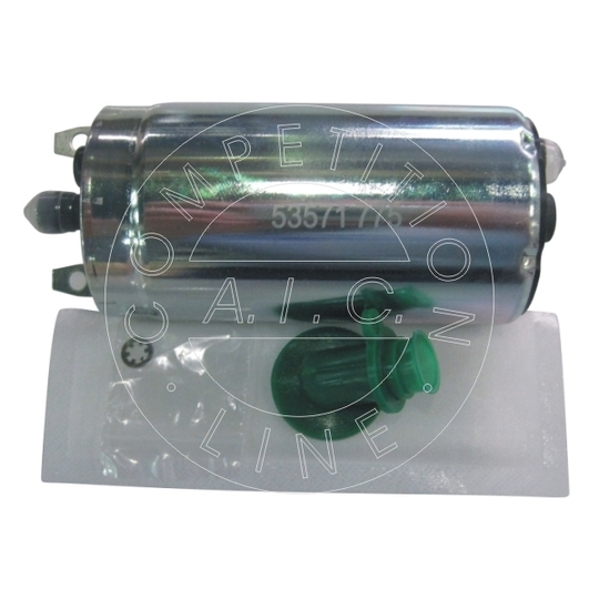 53571 - Fuel Pump 