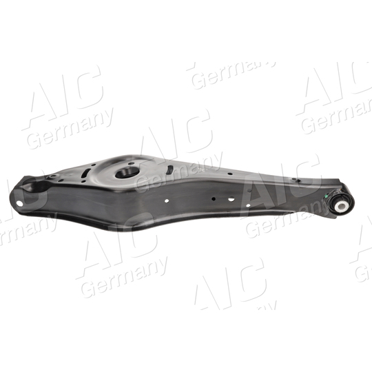 53592 - Track Control Arm 