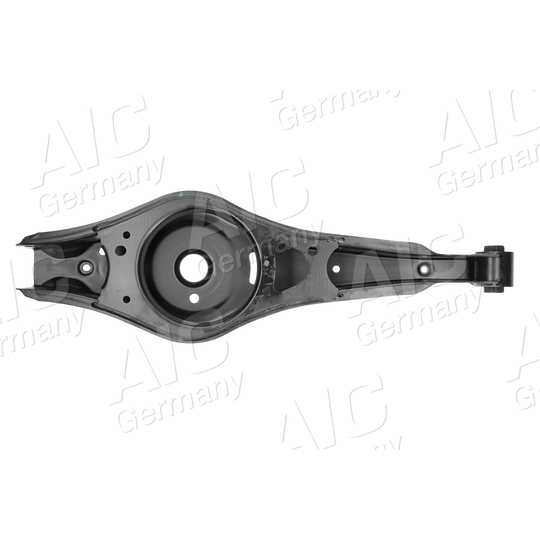 53592 - Track Control Arm 