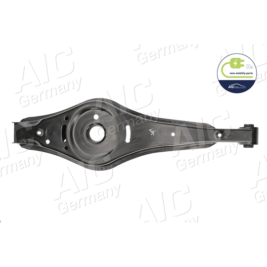 53592 - Track Control Arm 