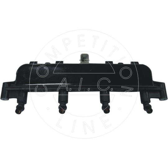 53735 - Ignition Coil 