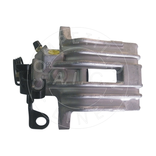 53757 - Brake Caliper 