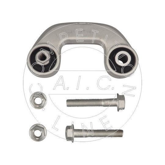 53810 - Rod/Strut, stabiliser 