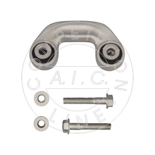 53810 - Rod/Strut, stabiliser 