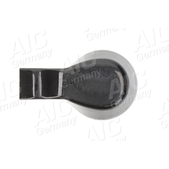 53933 - Cap, wiper arm 