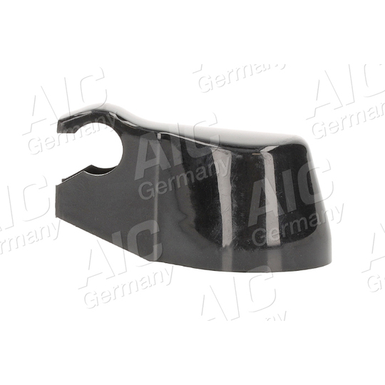 53933 - Cap, wiper arm 