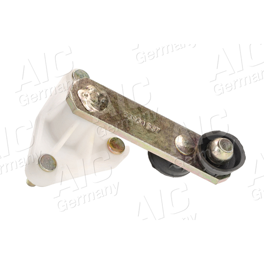 53934 - Wiper Bearing 