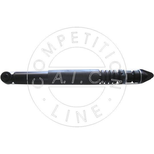 53962 - Shock Absorber 