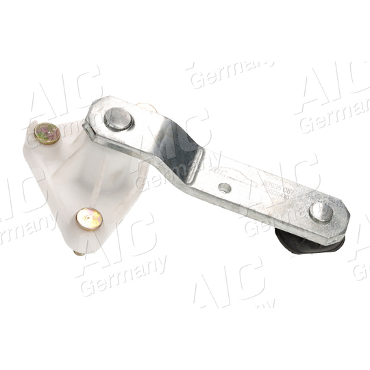 53935 - Wiper Bearing 