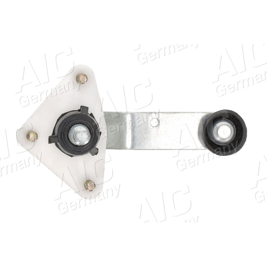 53935 - Wiper Bearing 