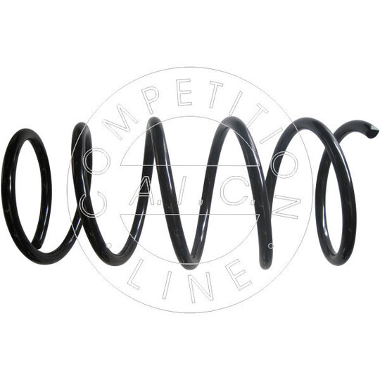 54062 - Coil Spring 