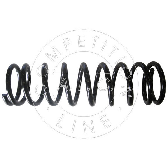 54067 - Coil Spring 