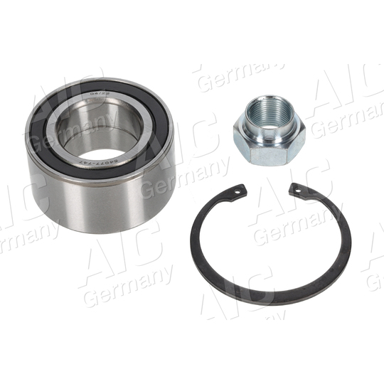 54077 - Wheel Bearing Kit 