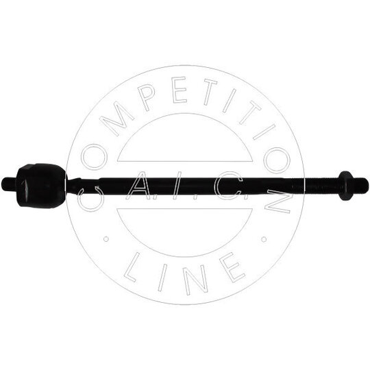 54156 - Inner Tie Rod 