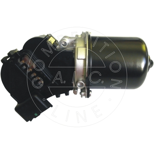 54152 - Wiper Motor 