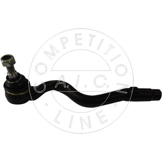 54091 - Tie Rod End 