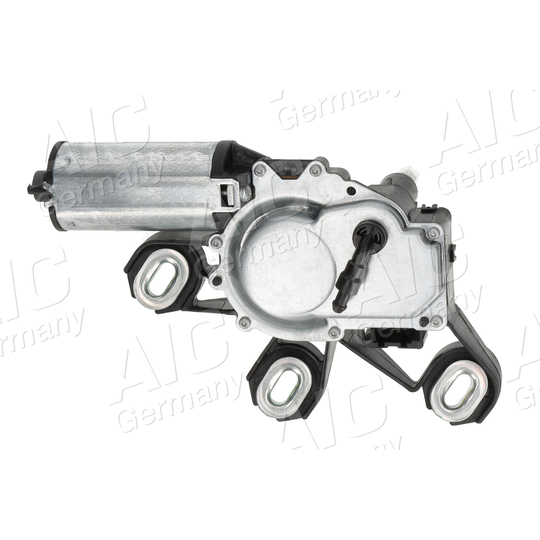 54190 - Wiper Motor 