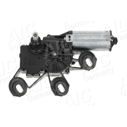 54190 - Wiper Motor 