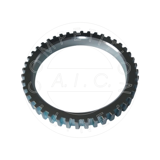 54205 - Sensor Ring, ABS 